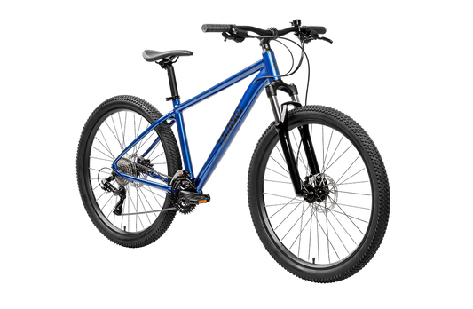 Roam 27.5 Mountain Bike