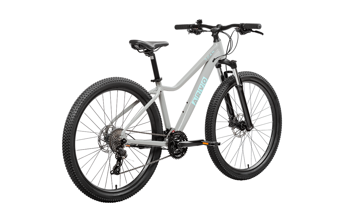 Roam 27.5 WSD Mountain Bike