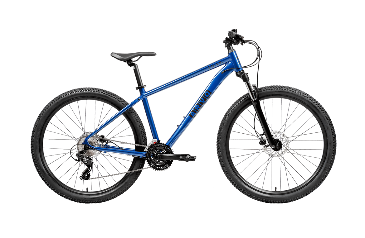 Roam 27.5 Mountain Bike
