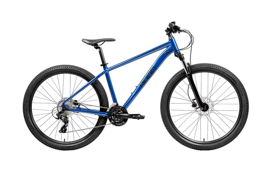 Roam 27.5 Mountain Bike