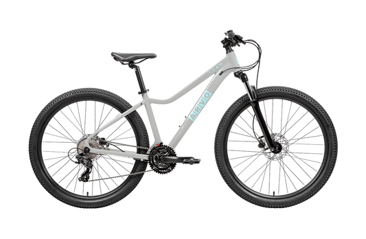 Roam 27.5 WSD Mountain Bike