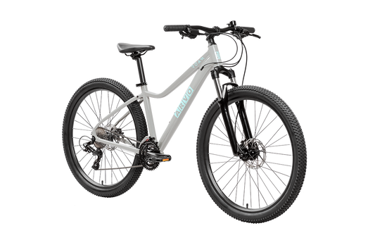 Roam 27.5 WSD Mountain Bike