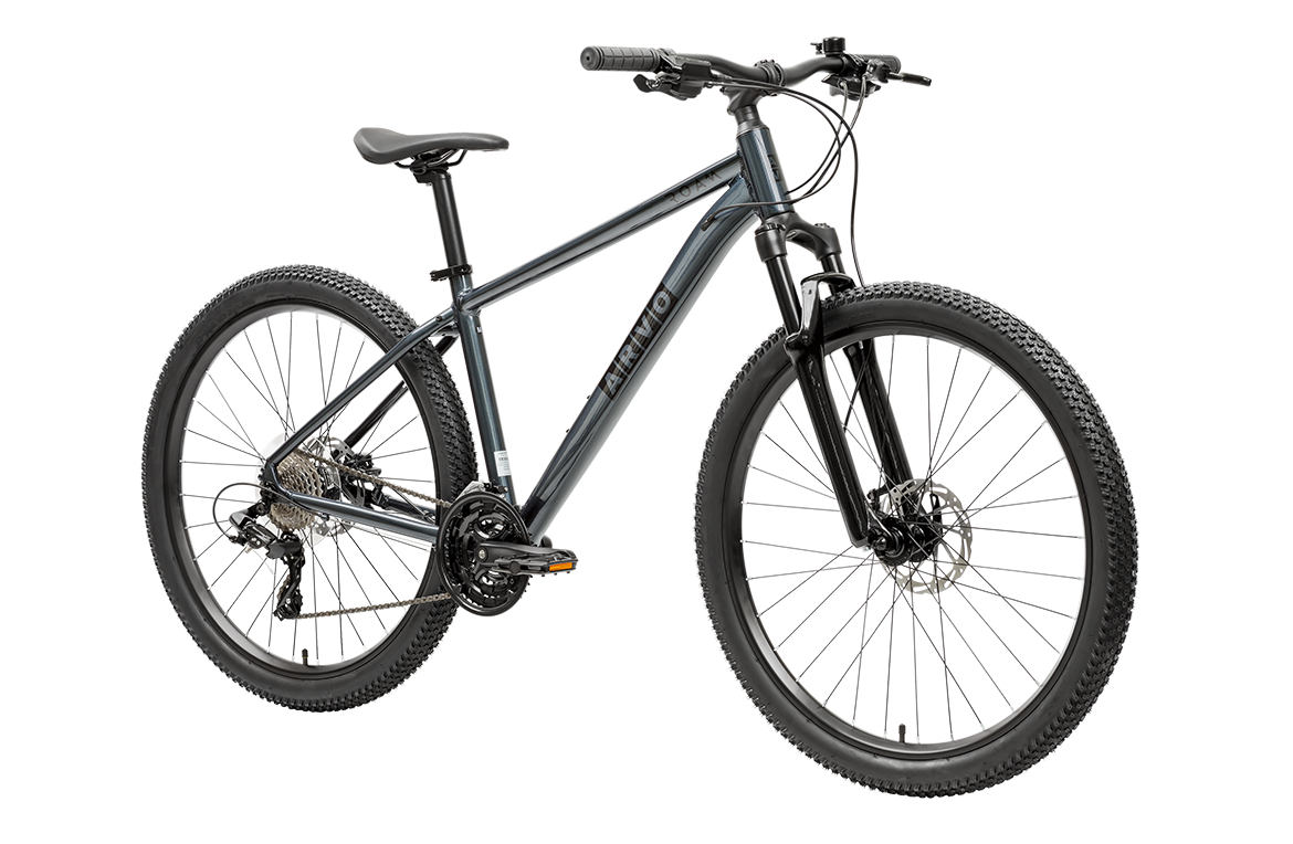 Roam 27.5 Mountain Bike