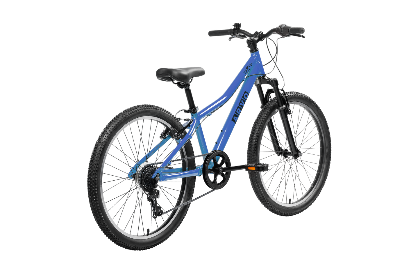 Joey 24" MTB Kids Bike