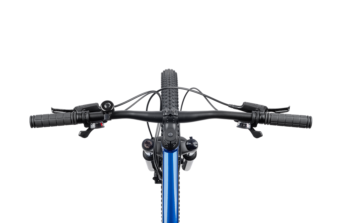 Roam 27.5 Mountain Bike