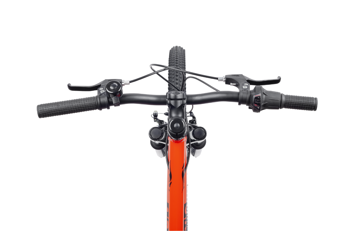 Joey 24" MTB Kids Bike