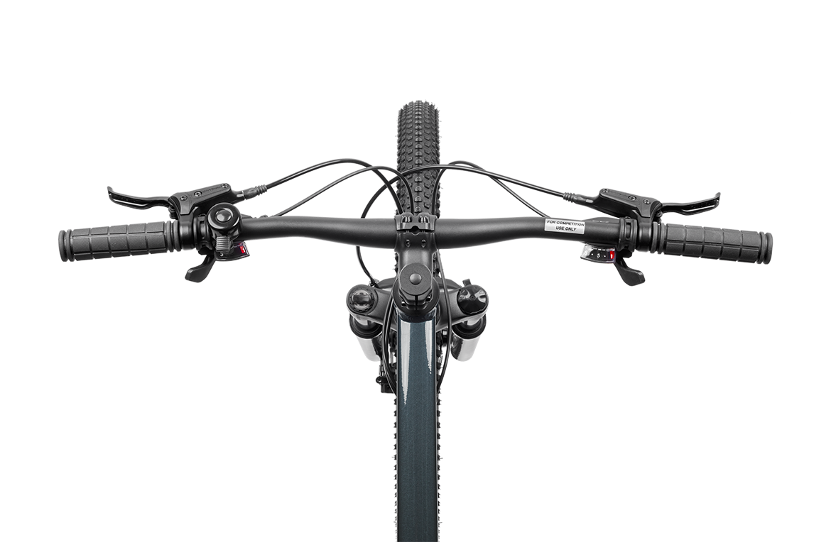 Roam 27.5 Mountain Bike