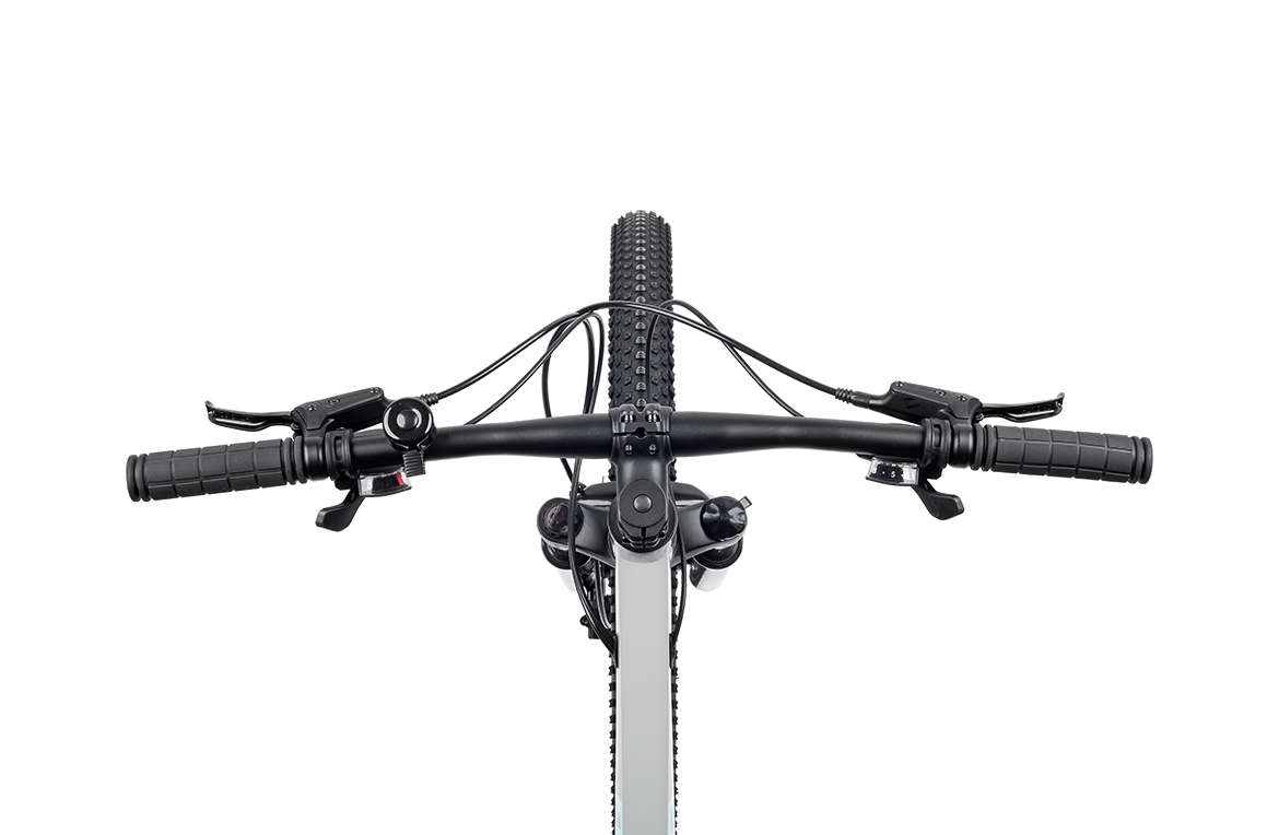 Roam 27.5 WSD Mountain Bike