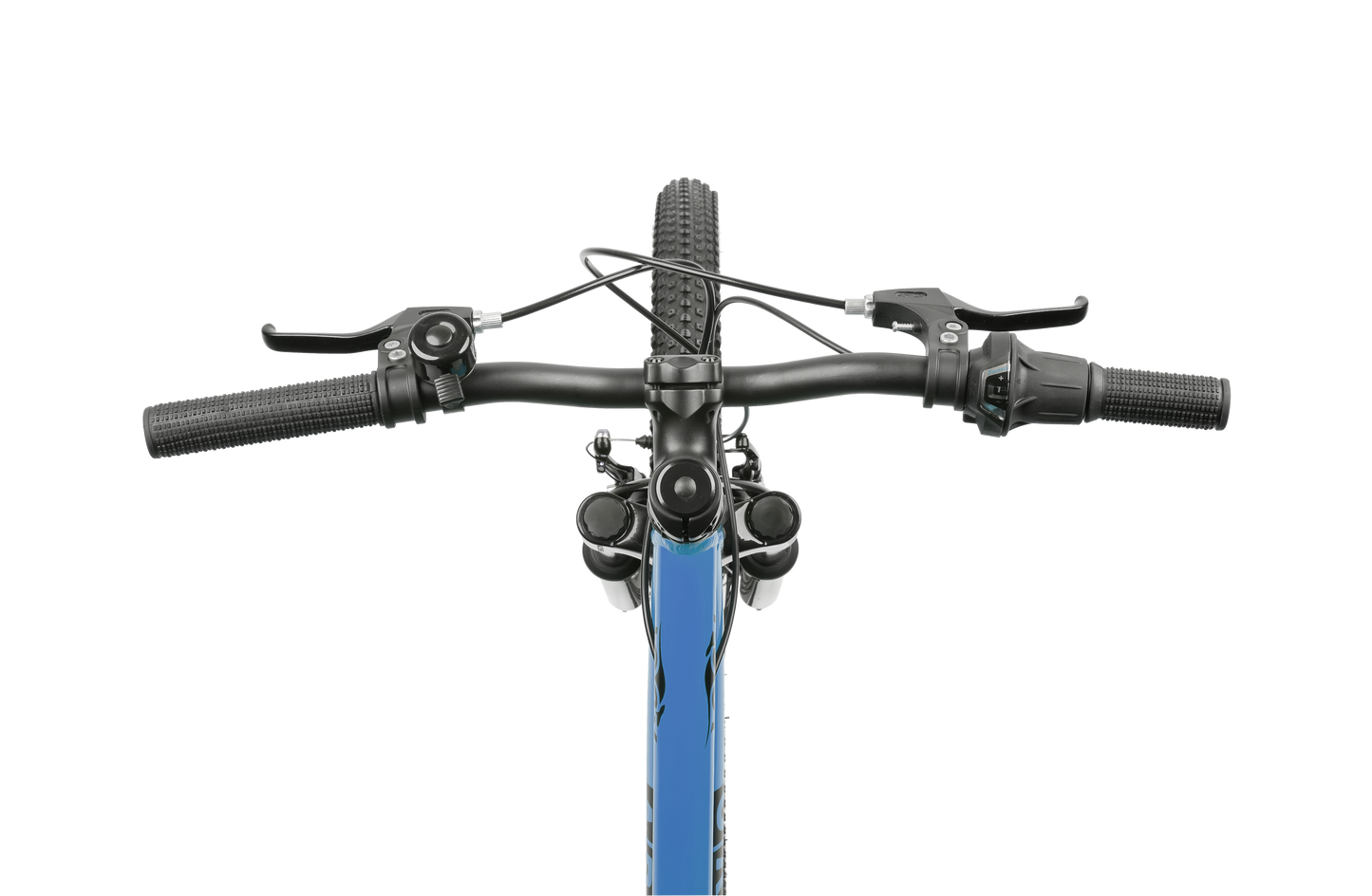 Joey 24" MTB Kids Bike