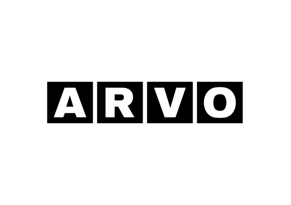 Arvo